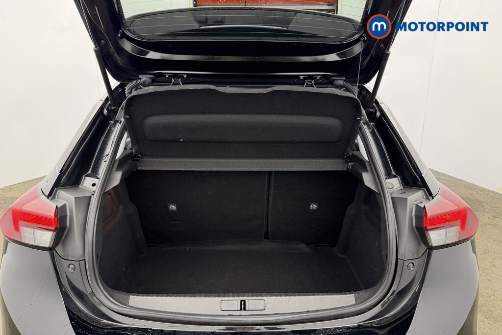 Used Vauxhall Corsa 2021 for sale - 77450692: Photo 33