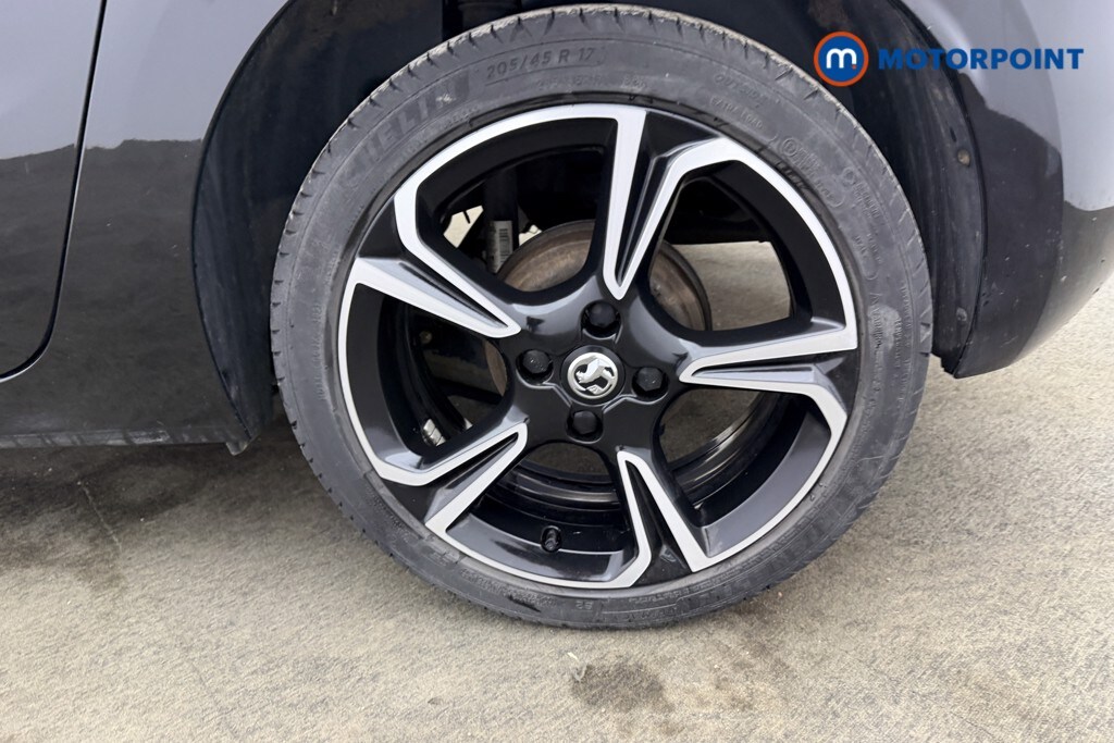 Used Vauxhall Corsa 2021 for sale - 77450692: Photo 40