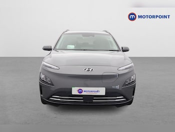 Used Hyundai KONA 2023 for sale - 78240358: Photo