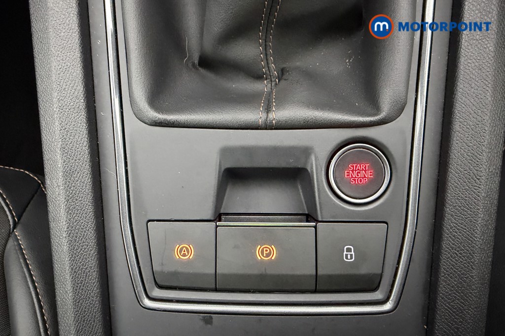 Used Cupra Formentor 2022 for sale - 77814812: Photo 20