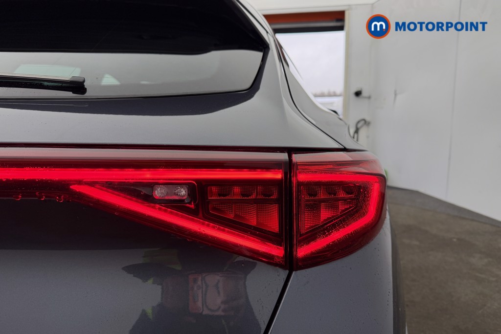 Used Cupra Formentor 2022 for sale - 77814812: Photo 32