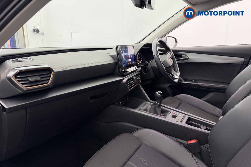 Used Cupra Formentor 2022 for sale - 77814812: Photo 37