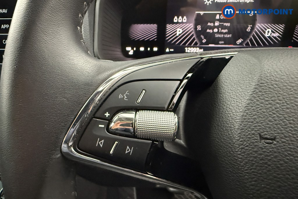 Used Skoda Karoq 2022 for sale - 78024581: Photo 11