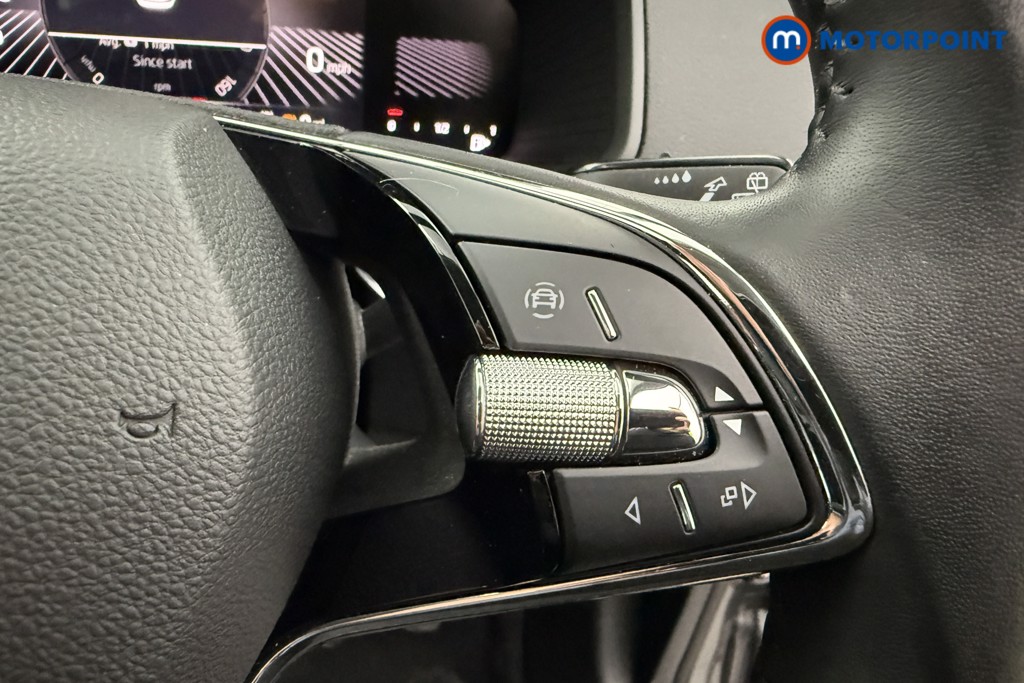 Used Skoda Karoq 2022 for sale - 78024581: Photo 12