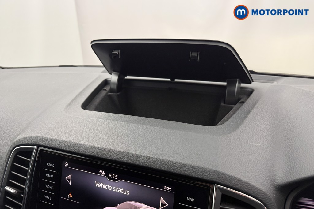 Used Skoda Karoq 2022 for sale - 78024581: Photo 14