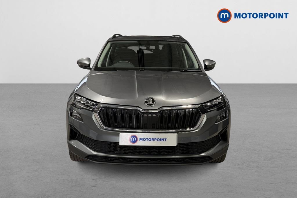 Used Skoda Karoq 2022 for sale - 78024581: Photo 2