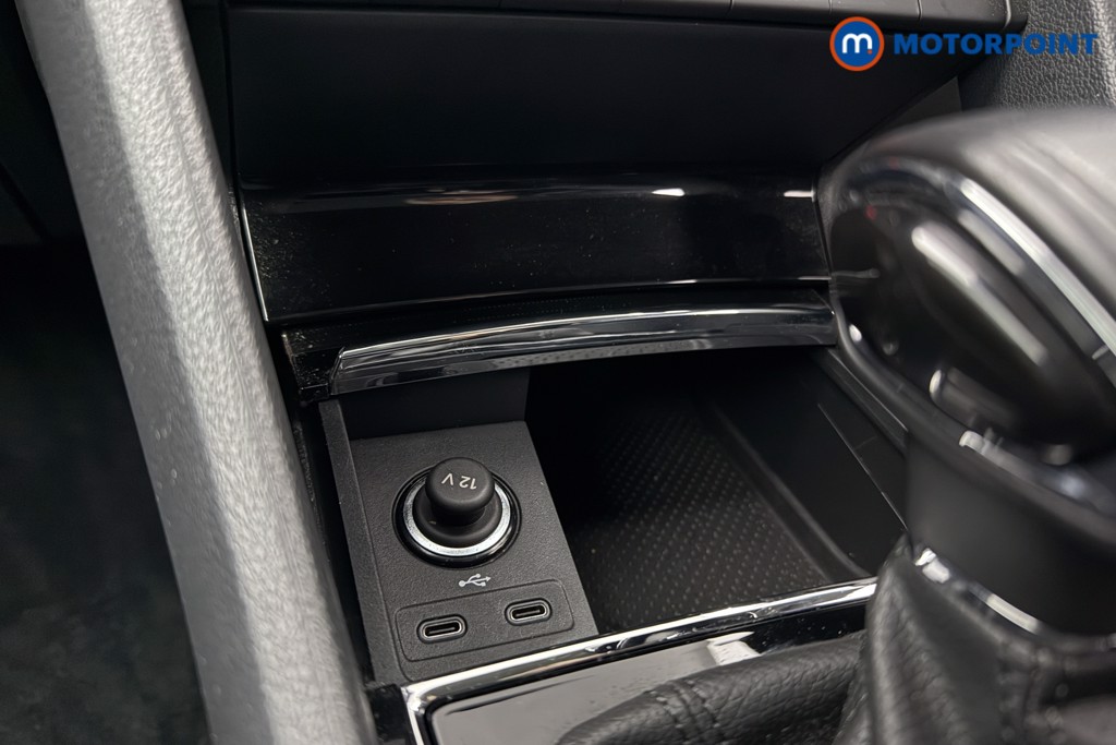 Used Skoda Karoq 2022 for sale - 78024581: Photo 20