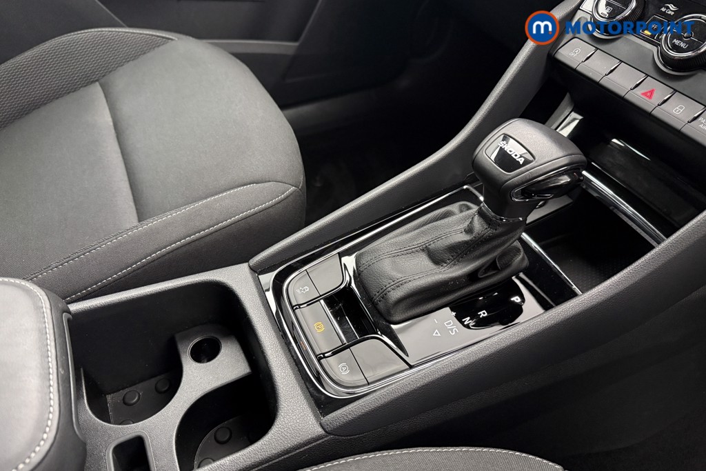 Used Skoda Karoq 2022 for sale - 78024581: Photo 21