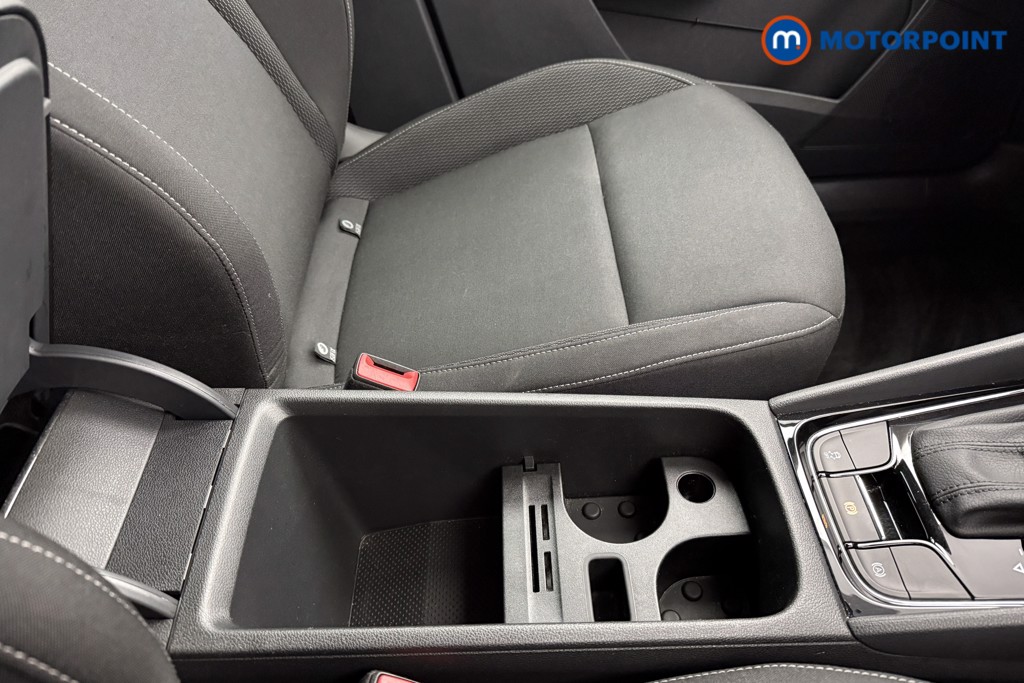 Used Skoda Karoq 2022 for sale - 78024581: Photo 22