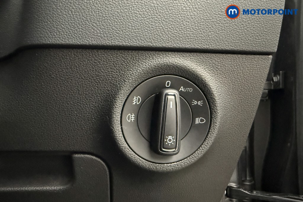 Used Skoda Karoq 2022 for sale - 78024581: Photo 24