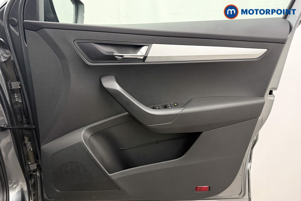 Used Skoda Karoq 2022 for sale - 78024581: Photo 25