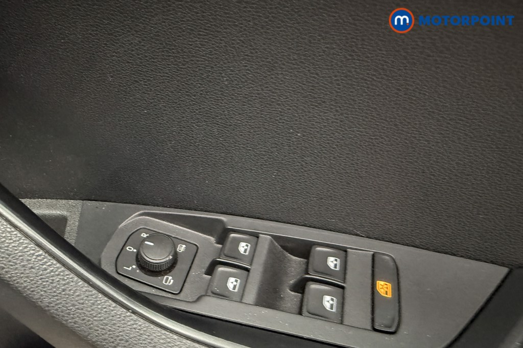 Used Skoda Karoq 2022 for sale - 78024581: Photo 26