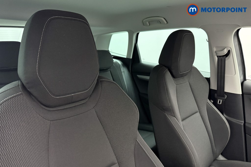 Used Skoda Karoq 2022 for sale - 78024581: Photo 28