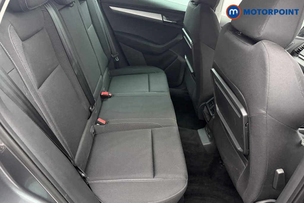 Used Skoda Karoq 2022 for sale - 78024581: Photo 29