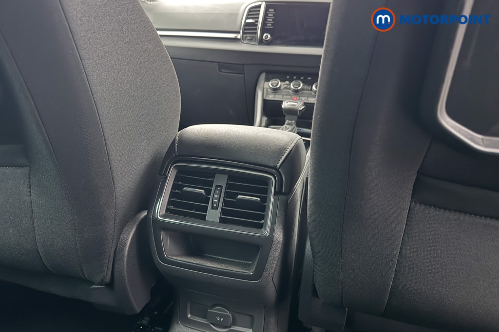 Used Skoda Karoq 2022 for sale - 78024581: Photo 30