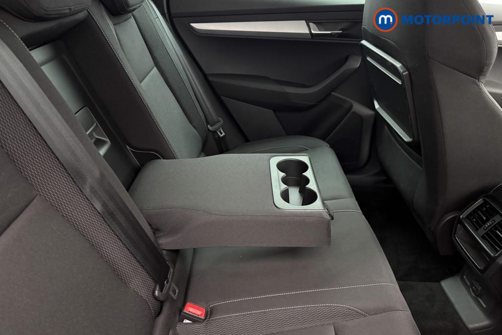 Used Skoda Karoq 2022 for sale - 78024581: Photo 32