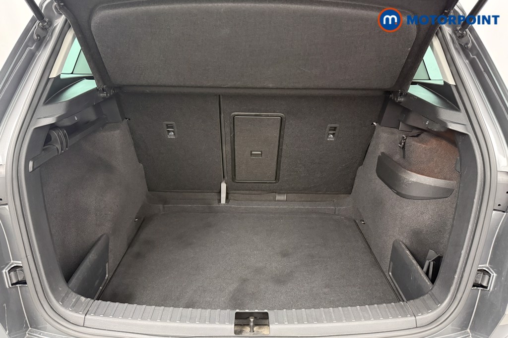 Used Skoda Karoq 2022 for sale - 78024581: Photo 33