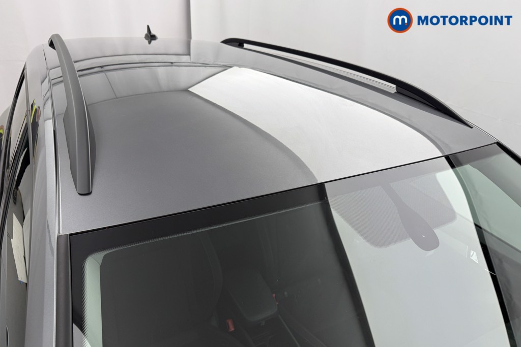 Used Skoda Karoq 2022 for sale - 78024581: Photo 40