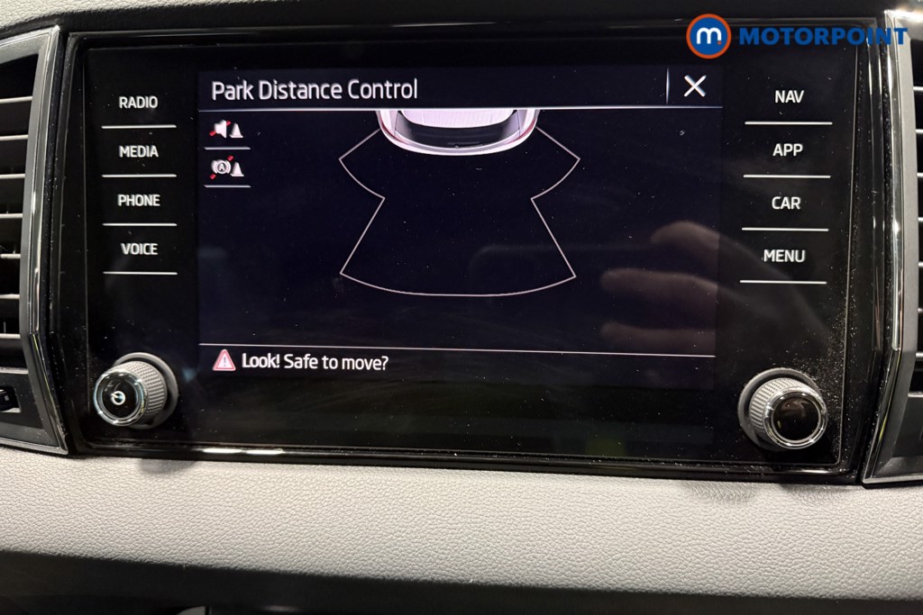 Used Skoda Karoq 2022 for sale - 78024581: Photo 43