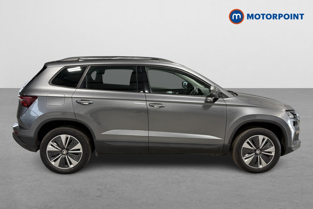 Used Skoda Karoq 2022 for sale - 78024581: Photo 8