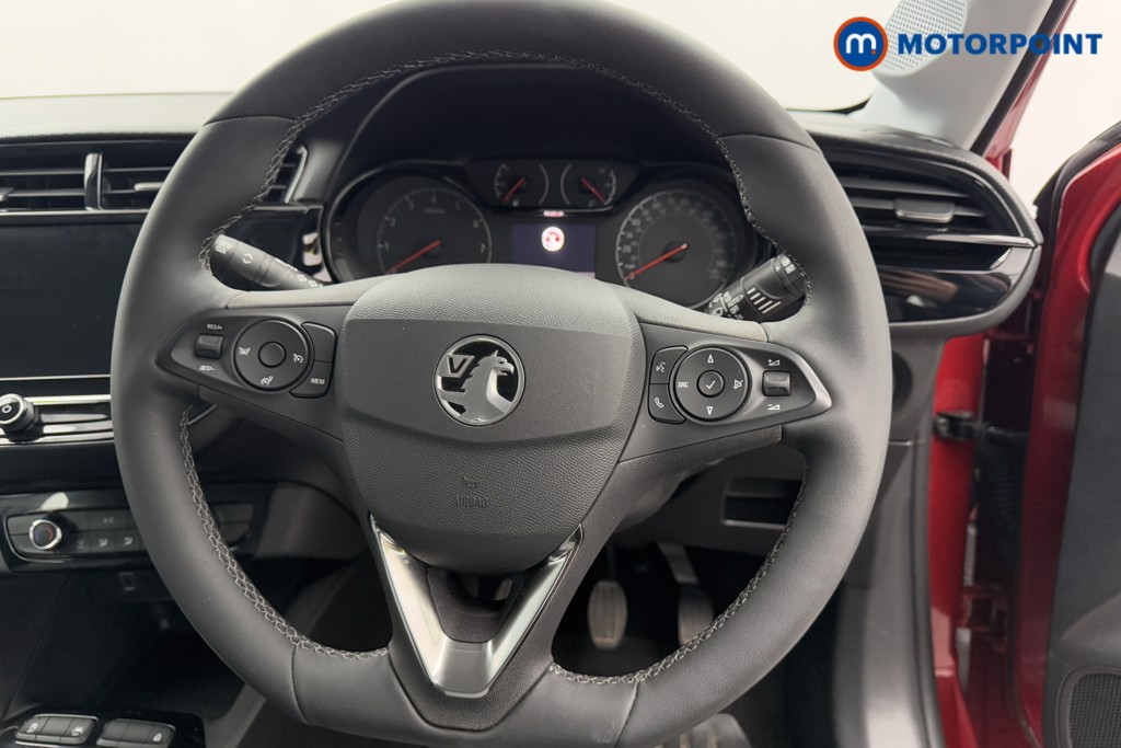 Used Vauxhall Corsa 2023 for sale - 77354713: Photo 10