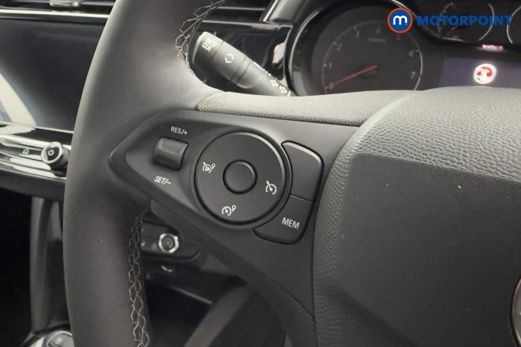 Used Vauxhall Corsa 2023 for sale - 77354713: Photo 11