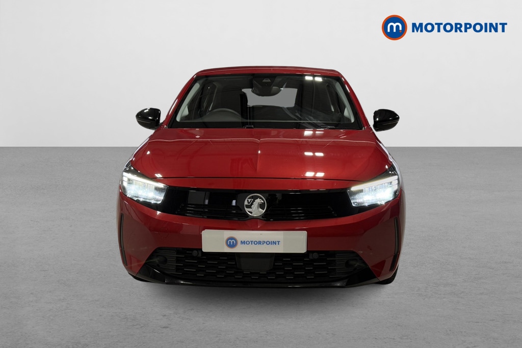 Used Vauxhall Corsa 2023 for sale - 77354713: Photo 2