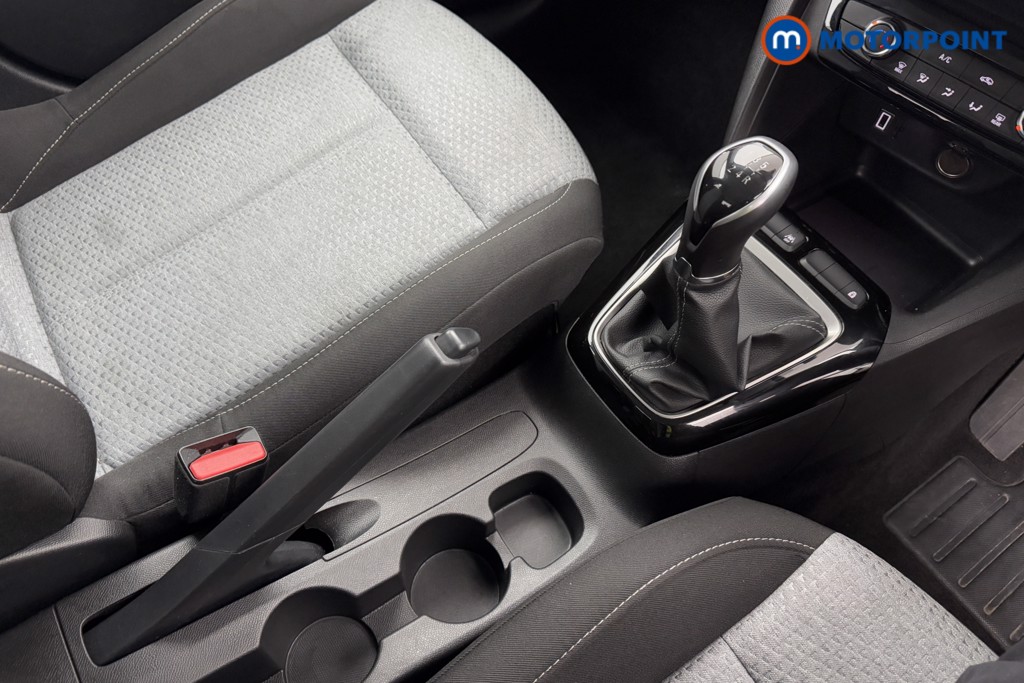 Used Vauxhall Corsa 2023 for sale - 77354713: Photo 20