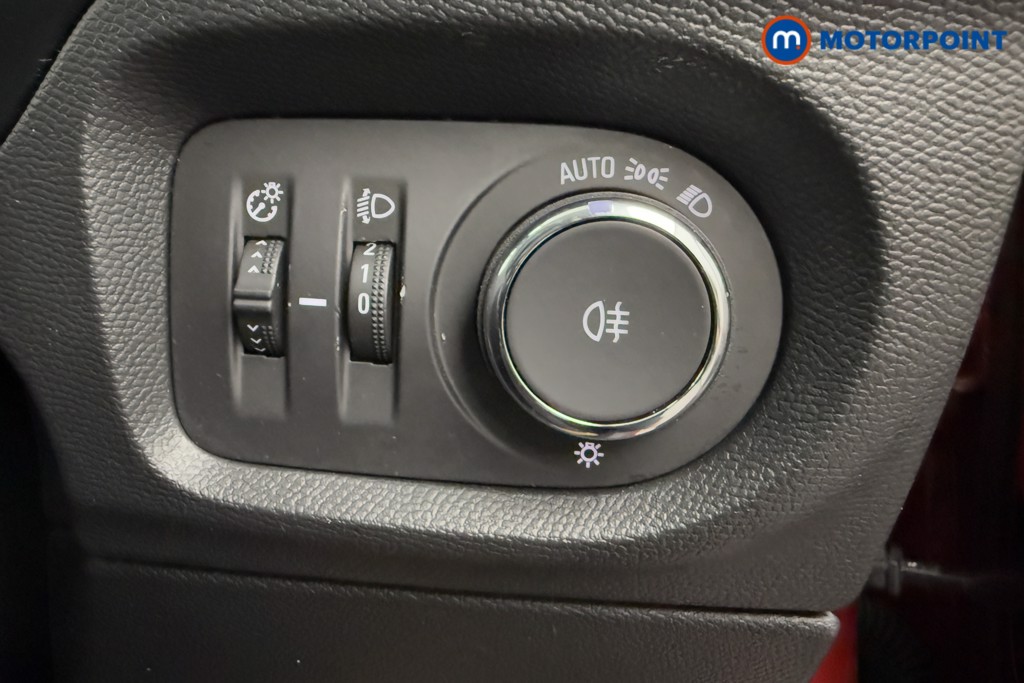 Used Vauxhall Corsa 2023 for sale - 77354713: Photo 21