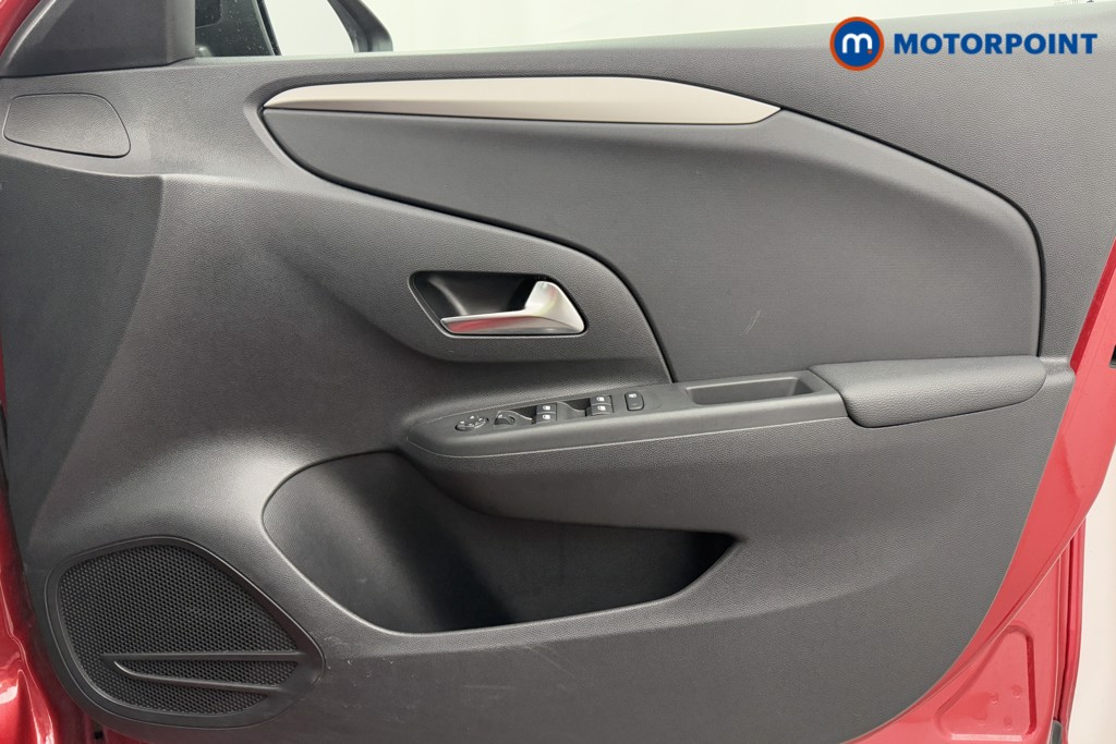 Used Vauxhall Corsa 2023 for sale - 77354713: Photo 22