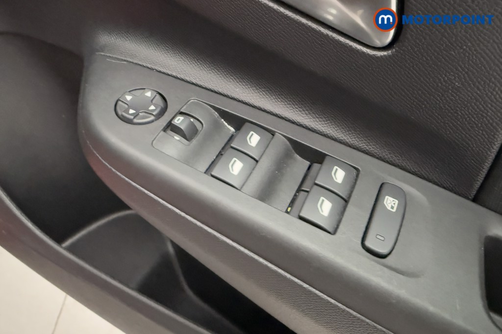 Used Vauxhall Corsa 2023 for sale - 77354713: Photo 23