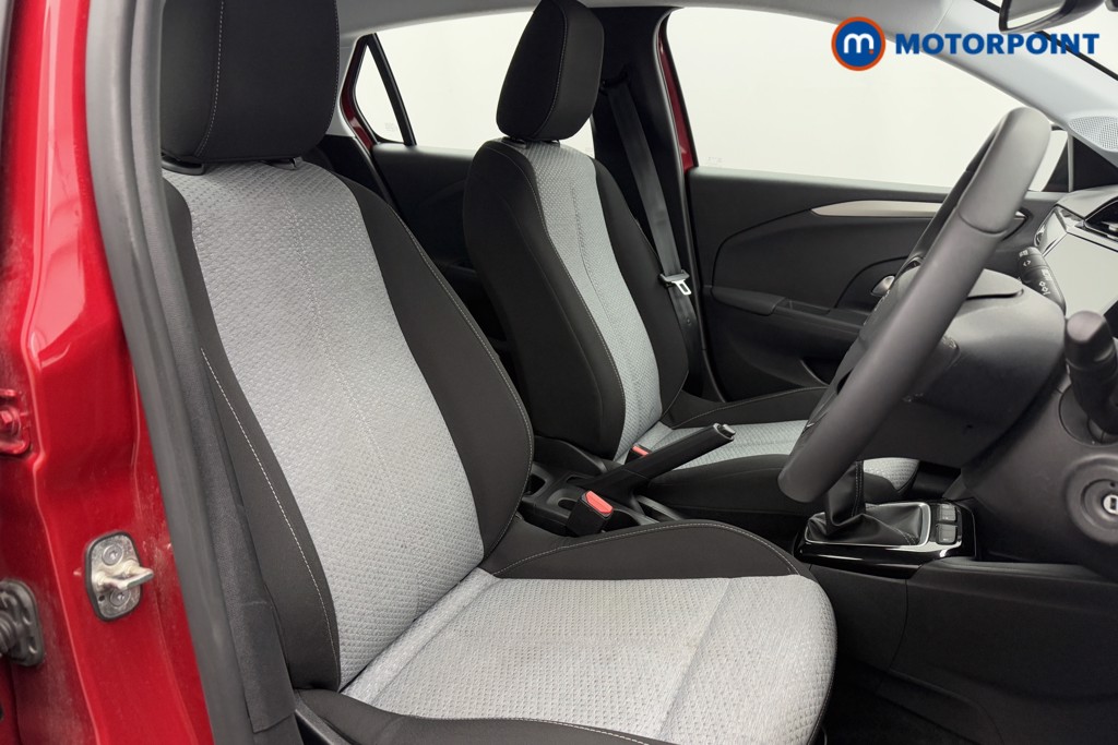 Used Vauxhall Corsa 2023 for sale - 77354713: Photo 24