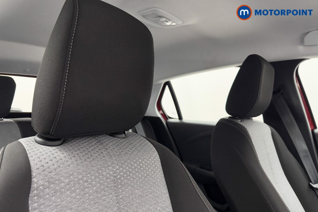 Used Vauxhall Corsa 2023 for sale - 77354713: Photo 25