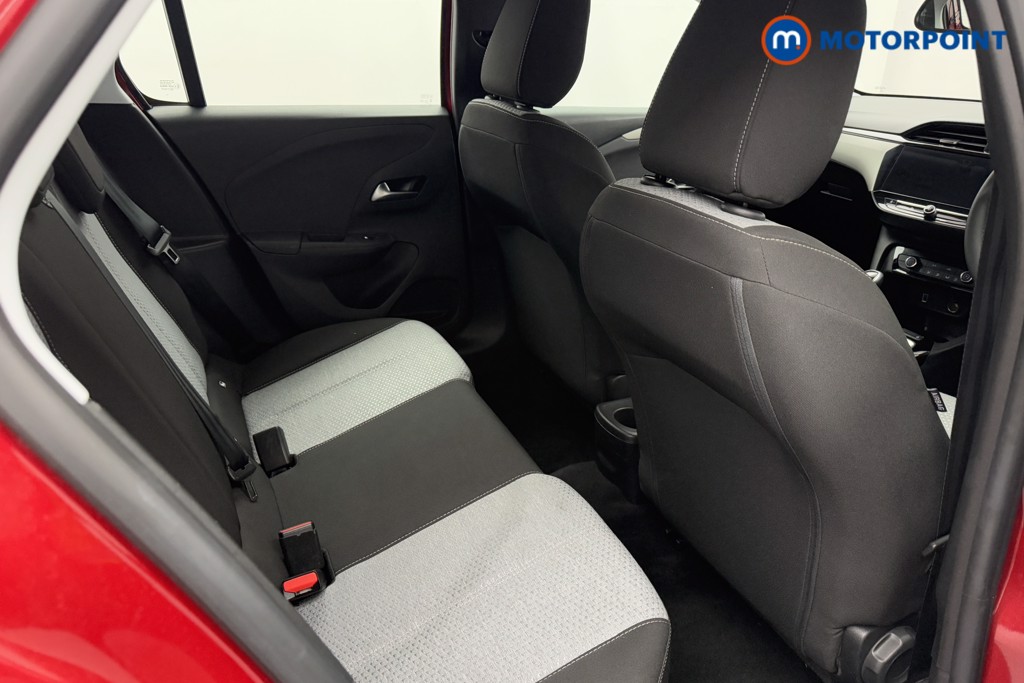 Used Vauxhall Corsa 2023 for sale - 77354713: Photo 26