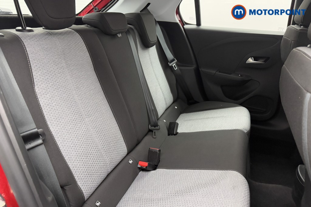 Used Vauxhall Corsa 2023 for sale - 77354713: Photo 27