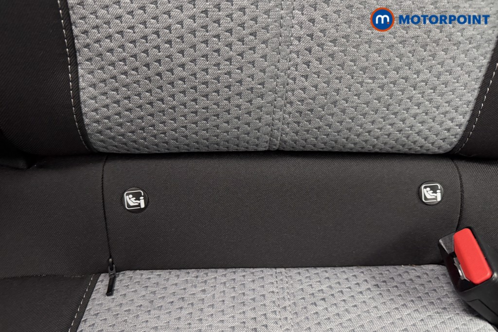 Used Vauxhall Corsa 2023 for sale - 77354713: Photo 28