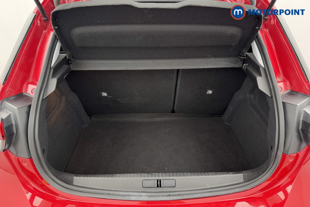 Used Vauxhall Corsa 2023 for sale - 77354713: Photo 30