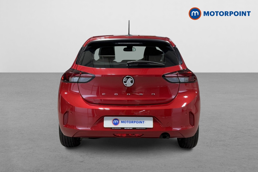 Used Vauxhall Corsa 2023 for sale - 77354713: Photo 6