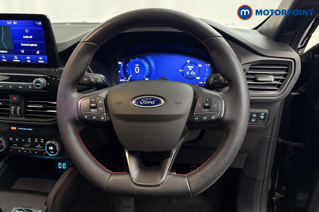 Used Ford Kuga 2022 for sale - 77354754: Photo 10