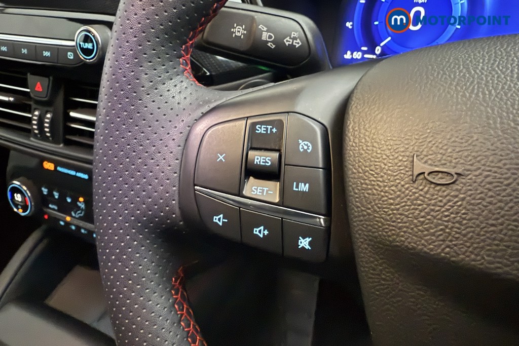 Used Ford Kuga 2022 for sale - 77354754: Photo 11