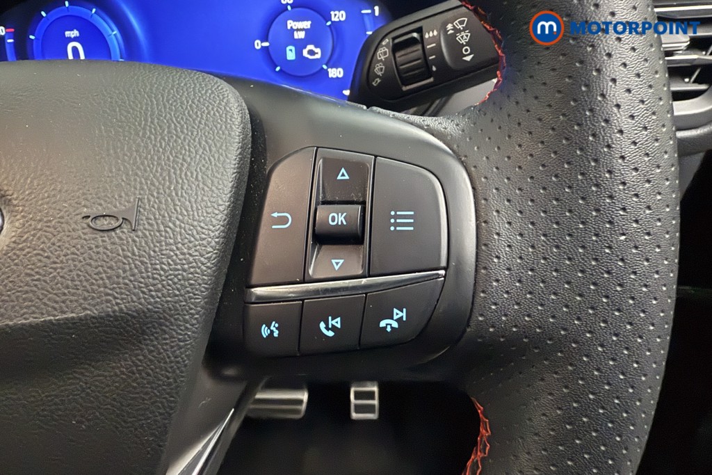 Used Ford Kuga 2022 for sale - 77354754: Photo 12