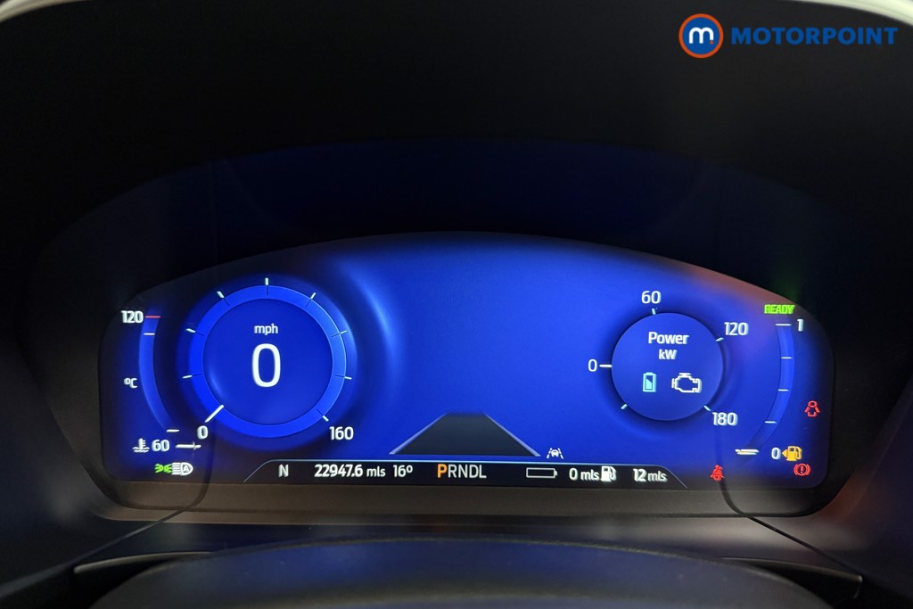 Used Ford Kuga 2022 for sale - 77354754: Photo 13