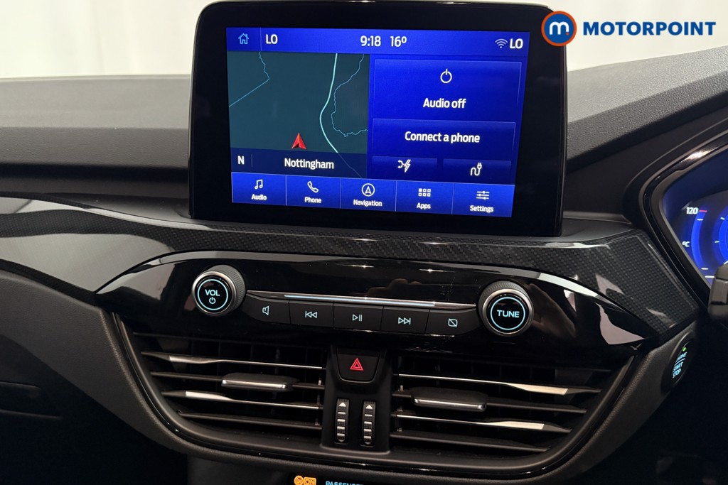 Used Ford Kuga 2022 for sale - 77354754: Photo 14