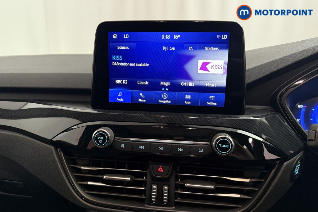 Used Ford Kuga 2022 for sale - 77354754: Photo 15