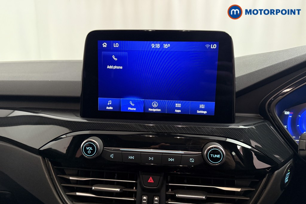 Used Ford Kuga 2022 for sale - 77354754: Photo 16