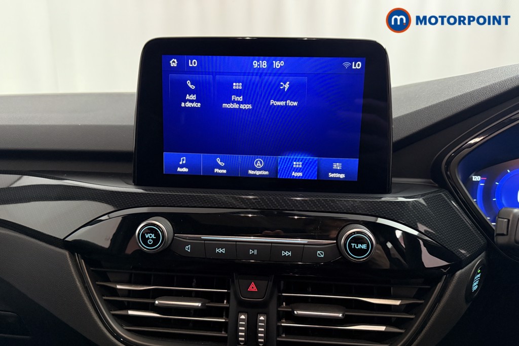 Used Ford Kuga 2022 for sale - 77354754: Photo 18