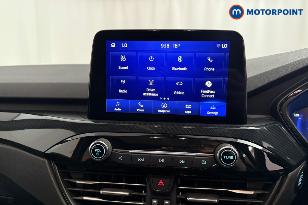 Used Ford Kuga 2022 for sale - 77354754: Photo 19