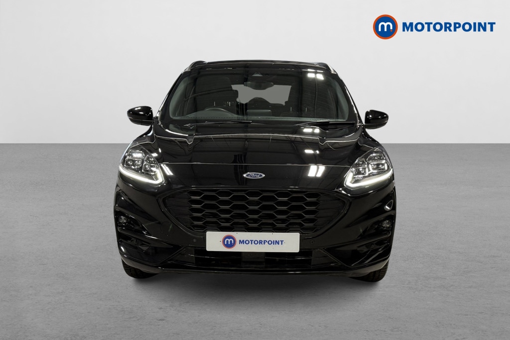 Used Ford Kuga 2022 for sale - 77354754: Photo 2
