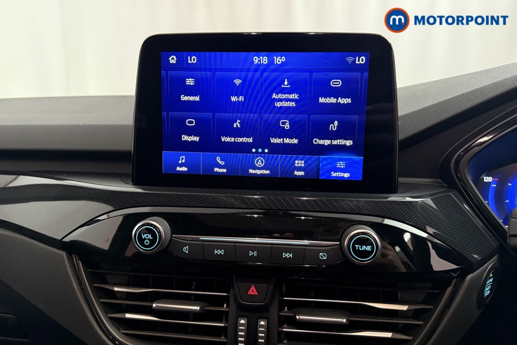 Used Ford Kuga 2022 for sale - 77354754: Photo 20