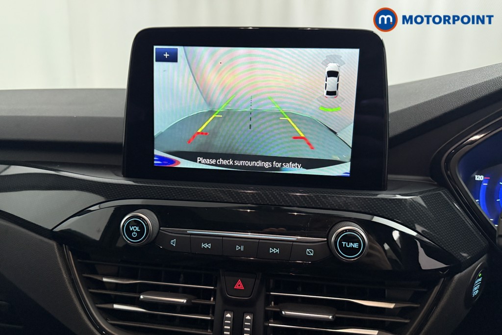 Used Ford Kuga 2022 for sale - 77354754: Photo 21